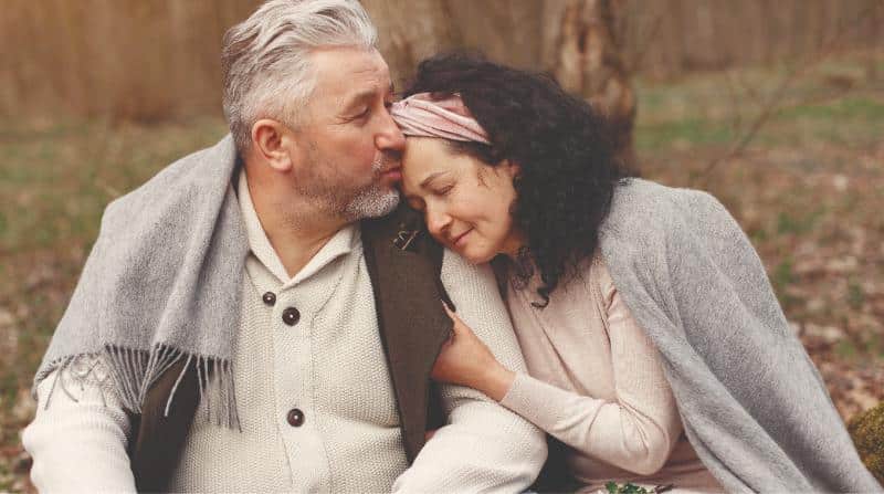 dementia action week