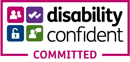 Disability-Confident-Committed_logo