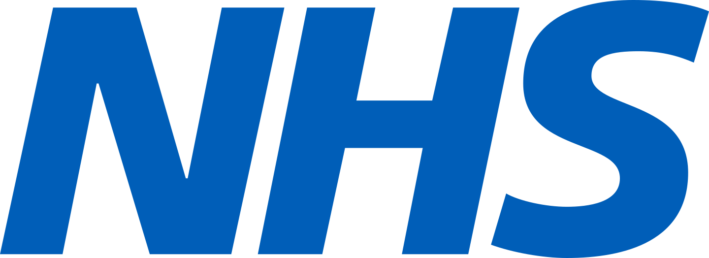 nhs-logo