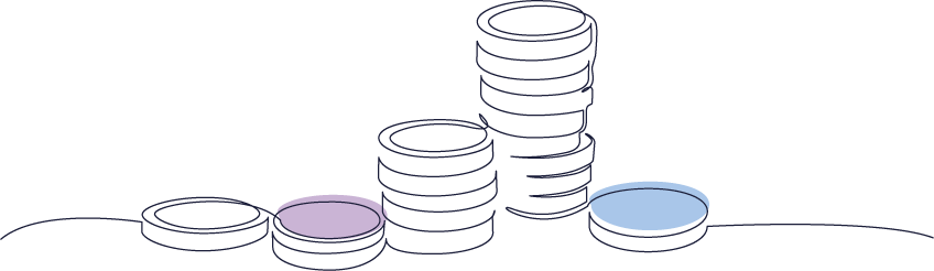 Financial Support