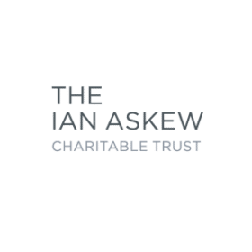 Ian-Askew-Charitable-Trust-logo