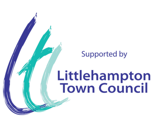 Littlehampton COuncil