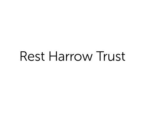 Rest Harrow Trust