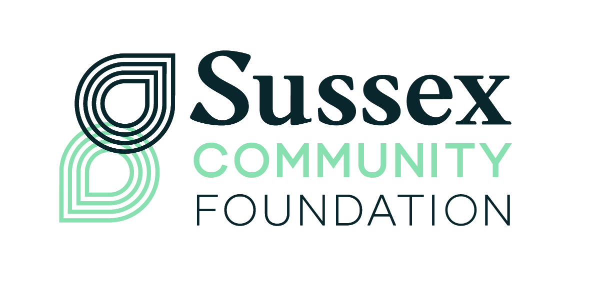 SCF_WEB_Full-Logo-for-Light-BG