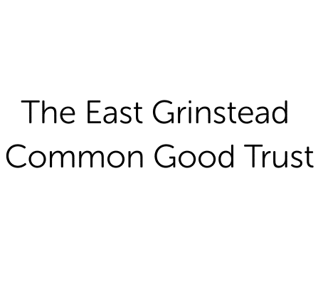 The East Grinstead Common Good Trust