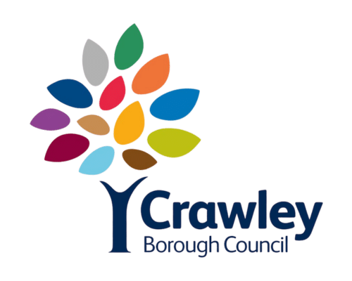crawley Council