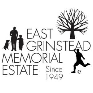 cropped-EGME-logo-big-300x300